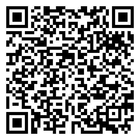 QR Code de Aire de loisirs des Pâtis - Arboretum