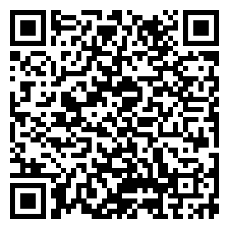 QR Code de House of Favour Forest Hill