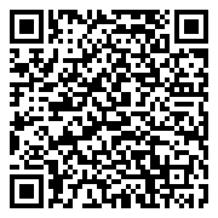 QR Code de PLAY AREA David Lewis