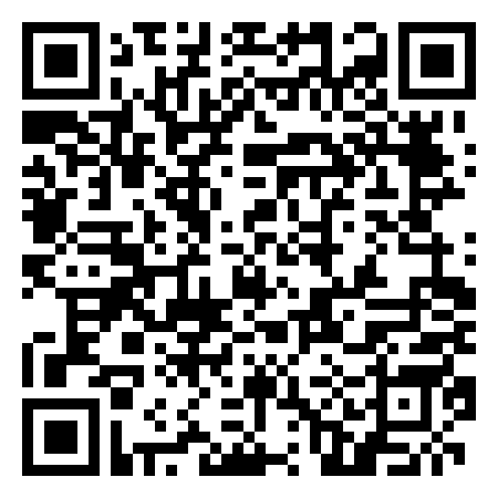 QR Code de Sant Jesús de Natzaré i Sant Sepulcre