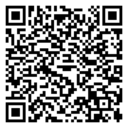 QR Code de The Bright Foundation Barn Theatre and Museum