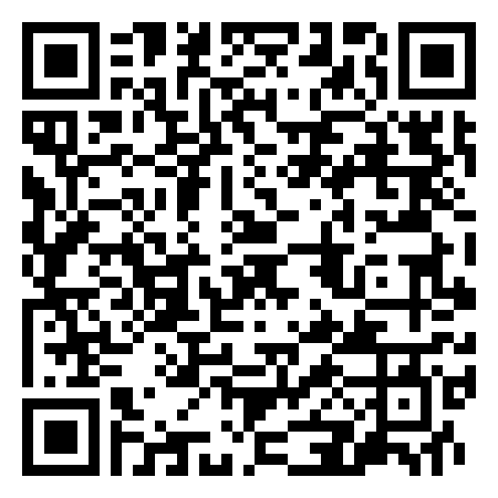 QR Code de Abbey Wood Playground