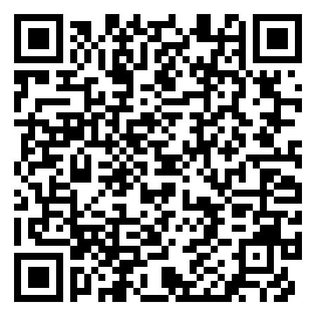 QR Code de Castle Walls