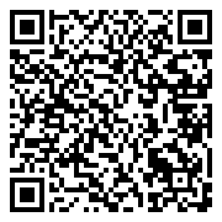 QR Code de Crisbrook Pond