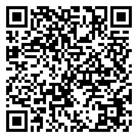 QR Code de Gala Bingo Ltd