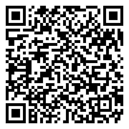 QR Code de Cornerstone Church