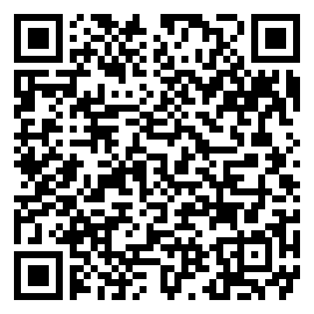 QR Code de Tree Tops High Ropes Adventure