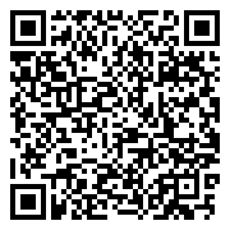 QR Code de Eden Gallery