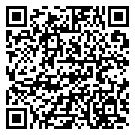 QR Code de Cristo Re  Lido Riccio