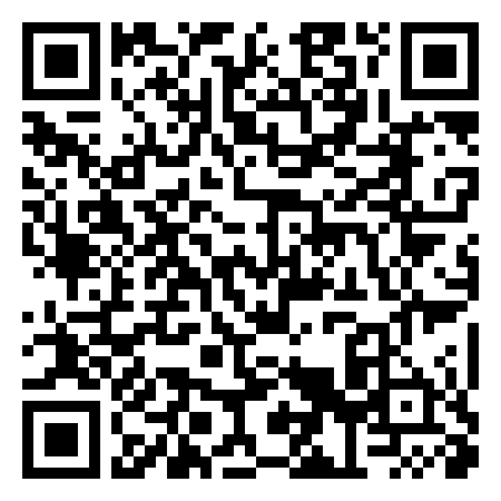 QR Code de Triangle