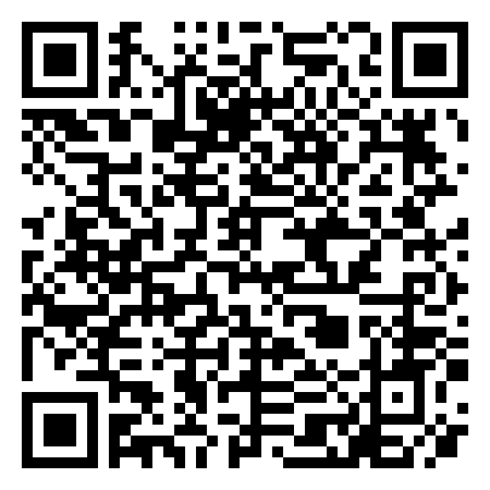 QR Code de Preston Dock Bullnose