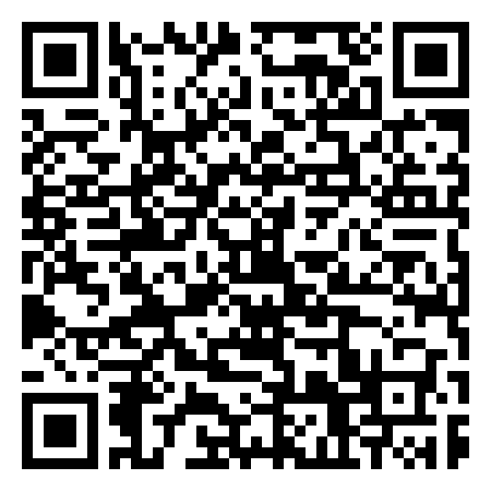 QR Code de Play Park