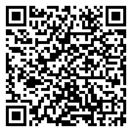 QR Code de Queen's Platinum Jubilee Beacon