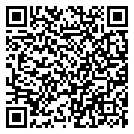 QR Code de Adrenatur