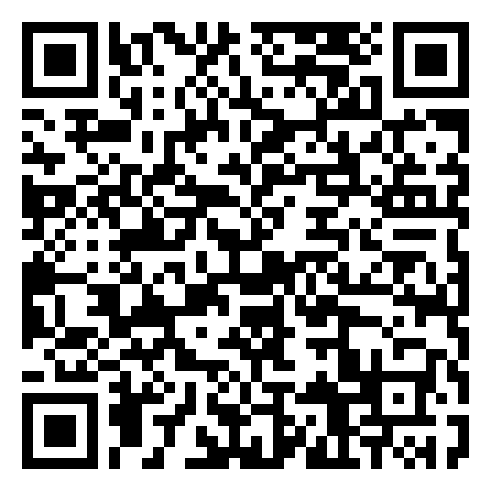 QR Code de Statue of Bangabandhu