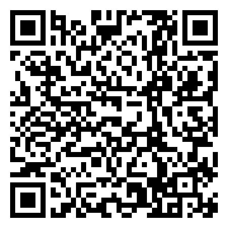 QR Code de Parco delle Risorgive Sorgenti del Vaso Fiume