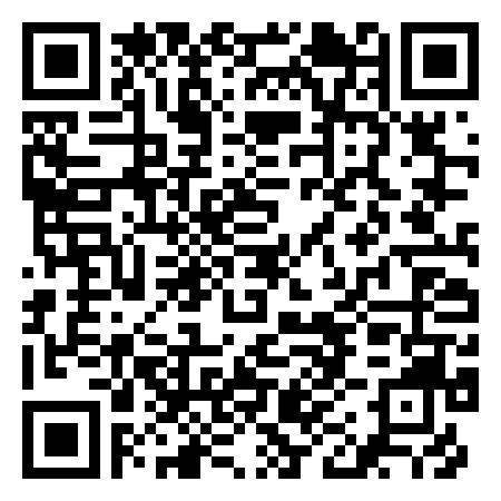 QR Code de Comprensorio sciistico del Cimone