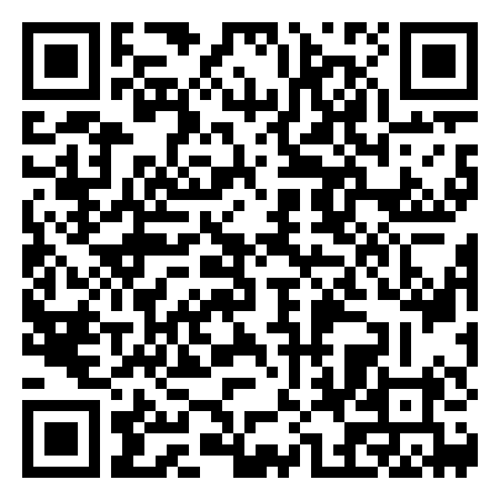 QR Code de Parco pubblico