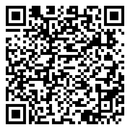 QR Code de Halte fluviale