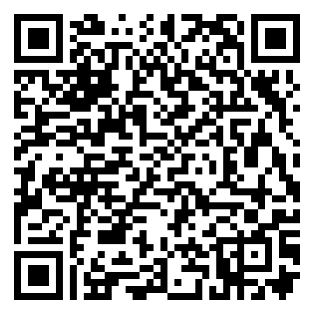 QR Code de Cinema Le Maigué