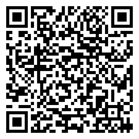 QR Code de The Poetics.space