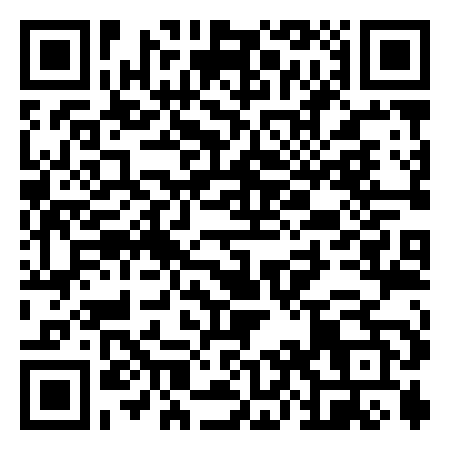 QR Code de Usseregg Recreation Park