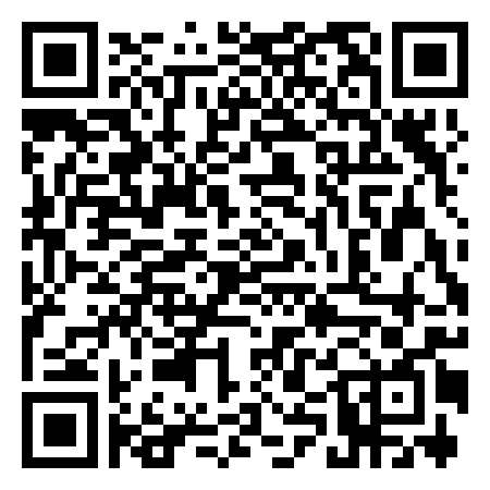 QR Code de Parc de vision