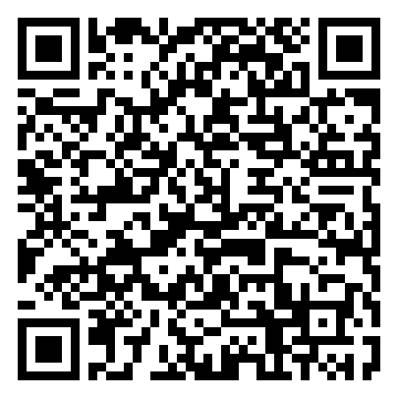 QR Code de Crans Montana