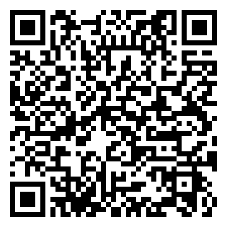 QR Code de NATIONAL MUSEUM OF THE RESISTANCE