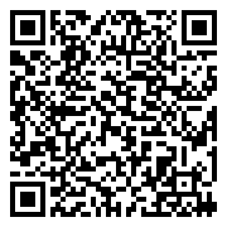 QR Code de Salagiochi Twister