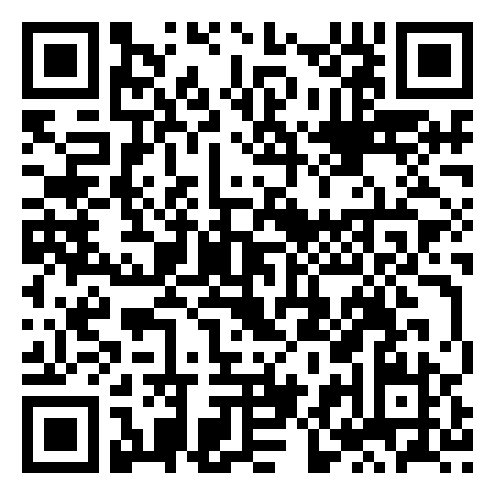 QR Code de St Michel e sto oswald