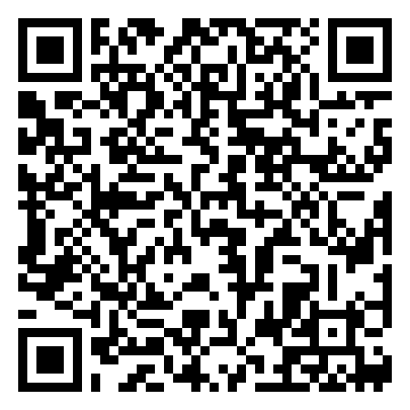 QR Code de The Church of Jesus Christ of Latter-day Saints