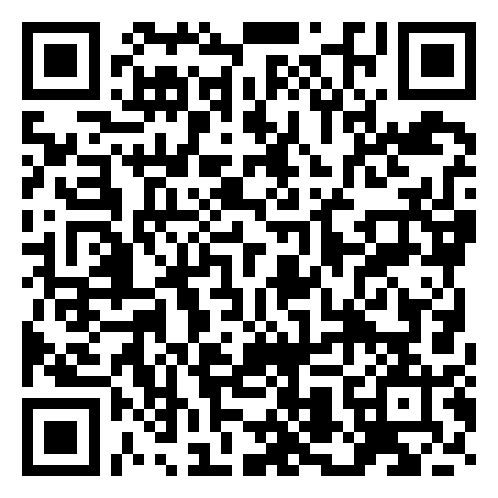 QR Code de International Art Gallery