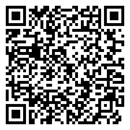 QR Code de Parco di piazza luigi ferrari