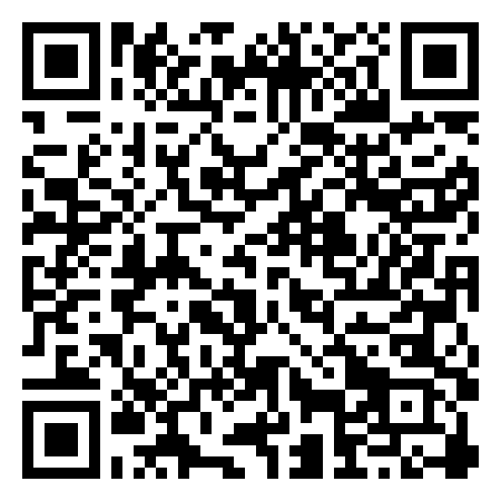 QR Code de Salone Viviani