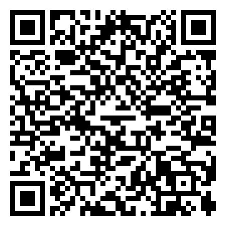 QR Code de Church of Christ the King  Stevenage