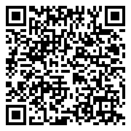 QR Code de Bosco della Selva (Bosco di Valle Massa)