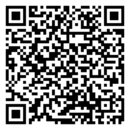 QR Code de Neuhofpark