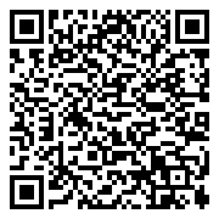 QR Code de Triharch onderzoek & advies