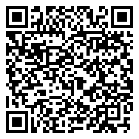 QR Code de Panorama depuis le sommet du Stromberg