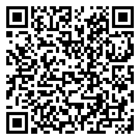 QR Code de Mémorial Jules Billiet