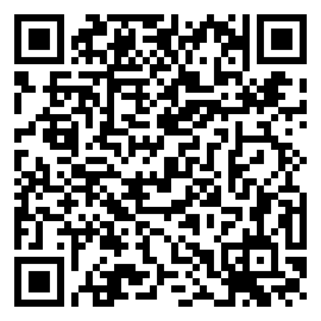 QR Code de Melton Mowbray The Mount