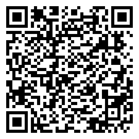 QR Code de Conservatoire de Musique et de Danse