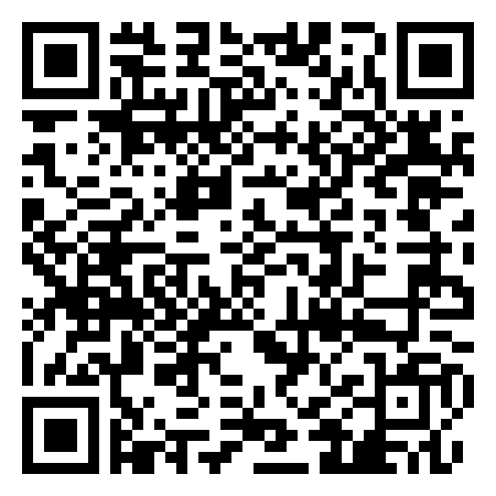 QR Code de Walsingham Drive Playground