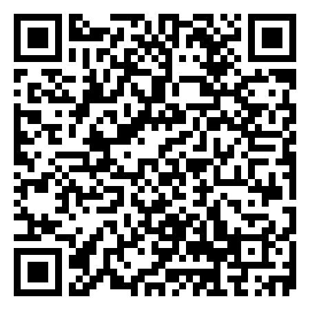 QR Code de Corte Nomade - Teatro del Lazzaretto