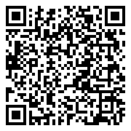 QR Code de 70s 60s Rock Club GmbH Schweiz