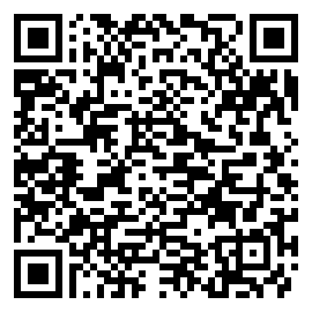 QR Code de Ranch De Chadenac