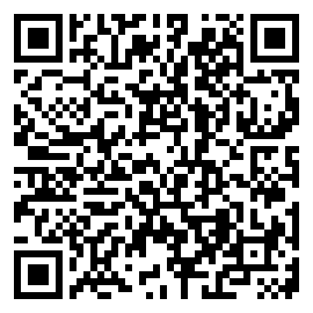 QR Code de Clavel Vanessa