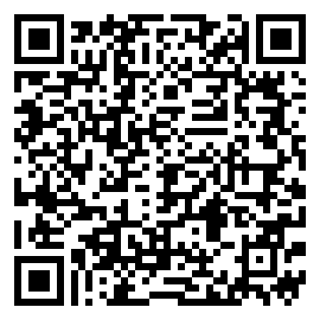 QR Code de Parrocchia di San Giacomo Apostolo