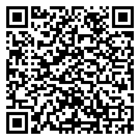 QR Code de Cultural Space E.Leclerc